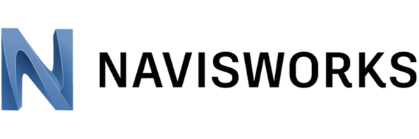 OWEN-Navisworks logo
