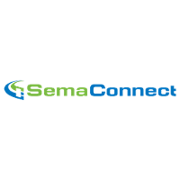 Sema Connect Logo