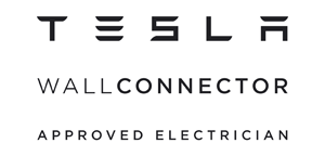 TESLA-Owen Electric-EV Charging