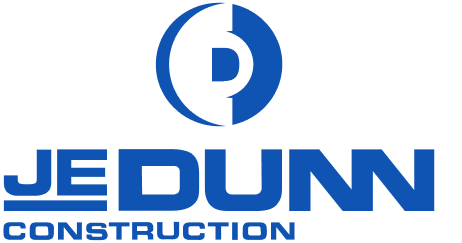 je dunn construction
